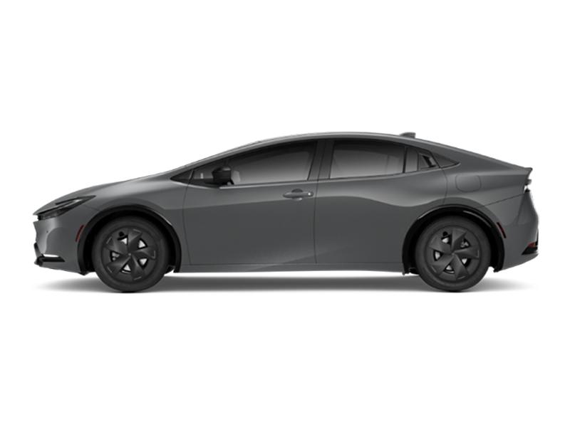 toyota prius prime 2023 JTDACACU8P3003348 image toyota prius prime 2023 JTDACACU8P3003348 image